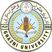 Client 4: Ghazni University