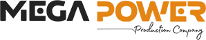Mega Power Production Company